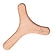 Body Shaper
